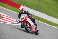 Donington;PJ-Motorsport-Photography-2020;donington-no-limits-trackday;donington-park-photographs;donington-trackday-photographs;no-limits-trackdays;peter-wileman-photography;trackday-digital-images;trackday-photos